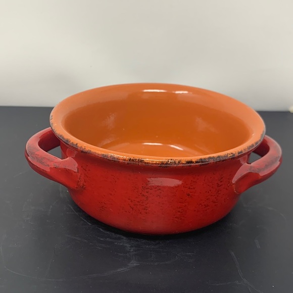 De Silva Cookware: Elevate Your Culinary Experience